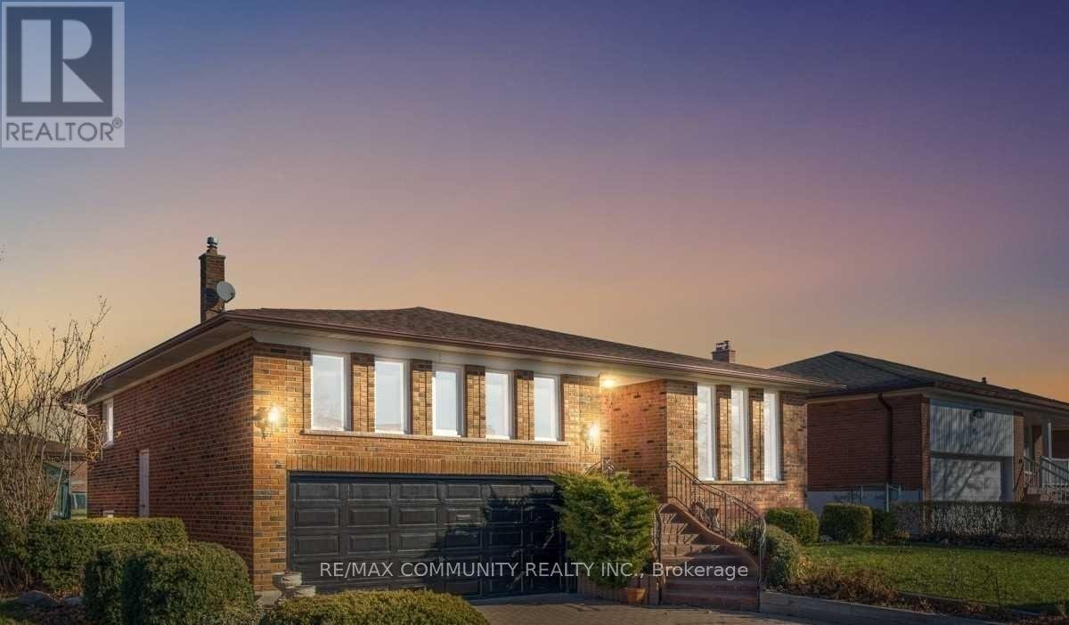 57 CORINTHIAN BOULEVARD - Photo 1