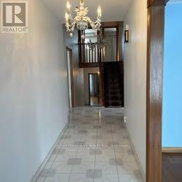 57 CORINTHIAN BOULEVARD - Photo 2