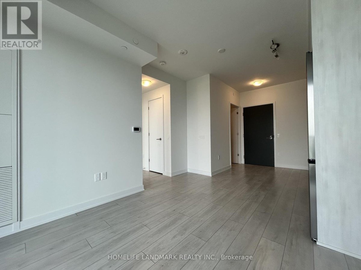 3112 - 5858 YONGE STREET - Photo 2