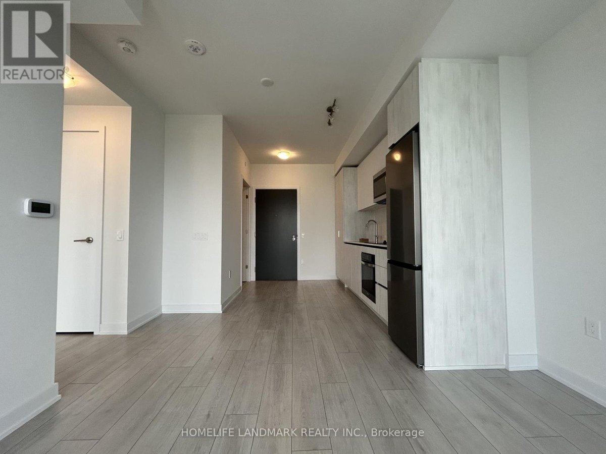 3112 - 5858 YONGE STREET - Photo 3