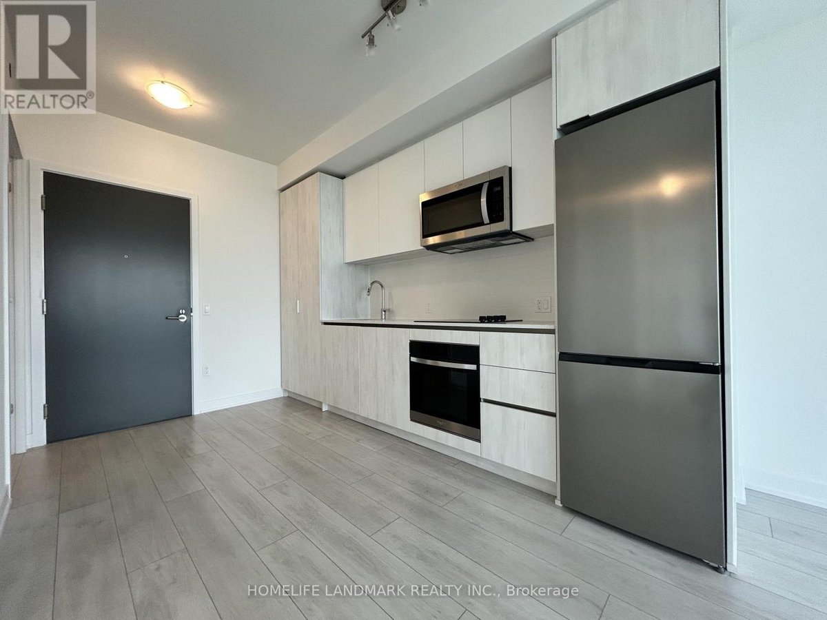 3112 - 5858 YONGE STREET - Photo 4