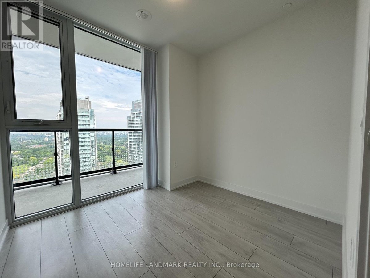 3112 - 5858 YONGE STREET - Photo 6