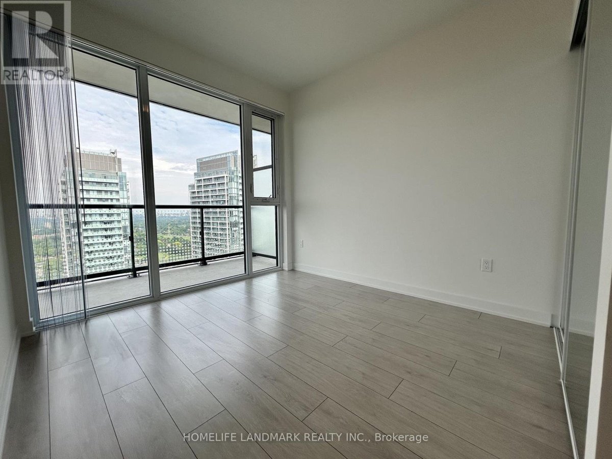 3112 - 5858 YONGE STREET - Photo 7
