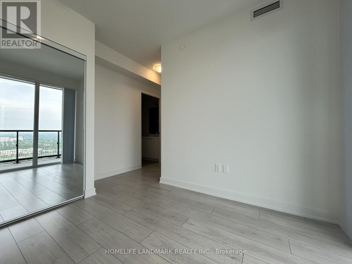 3112 - 5858 YONGE STREET - Photo 8
