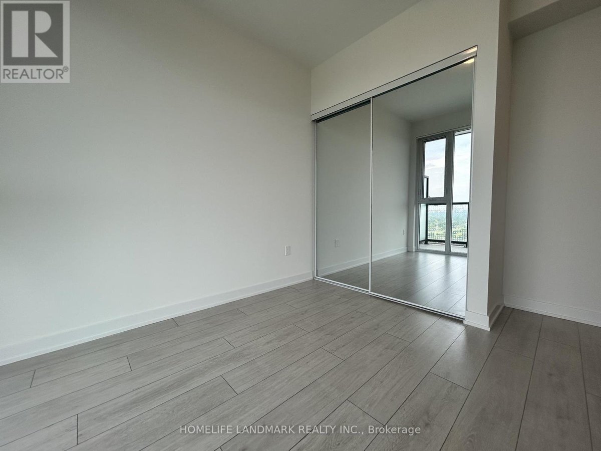 3112 - 5858 YONGE STREET - Photo 9
