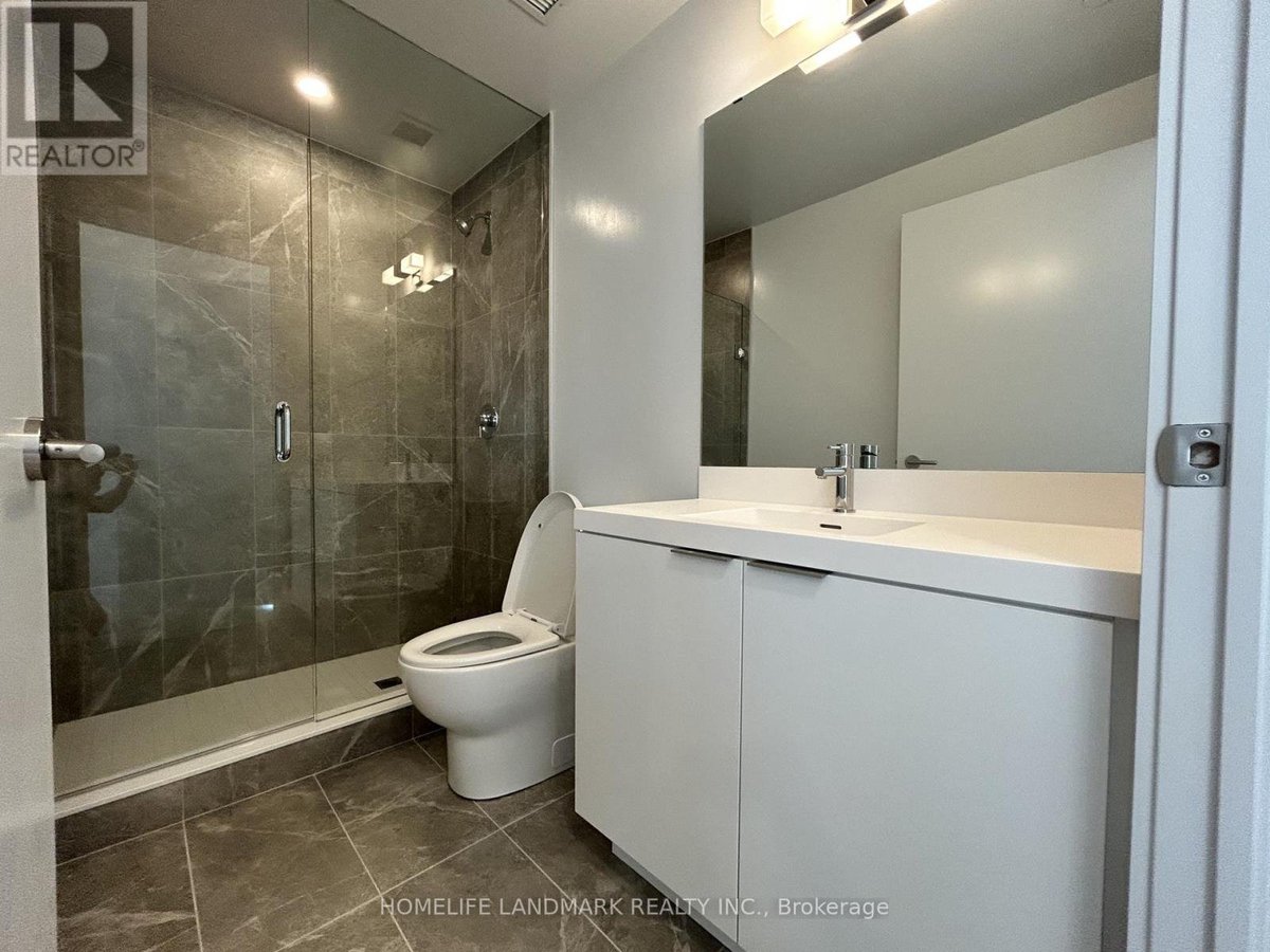 3112 - 5858 YONGE STREET - Photo 10