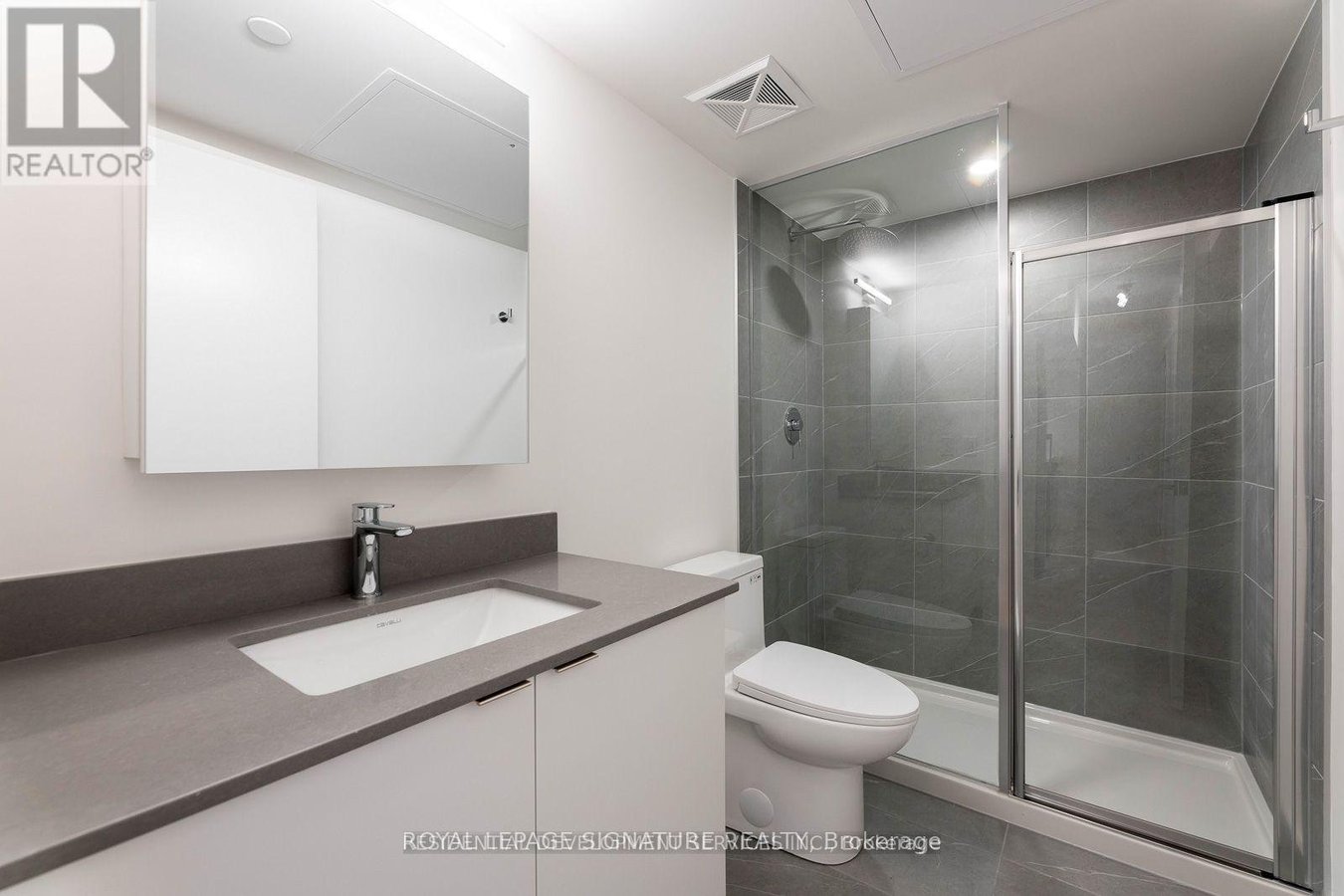 548 - 500 WILSON AVENUE - Photo 4
