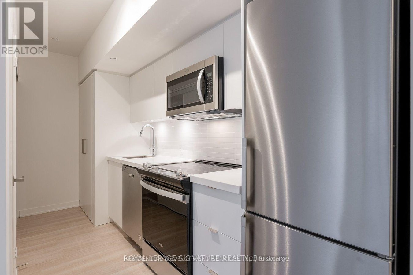 548 - 500 WILSON AVENUE - Photo 7