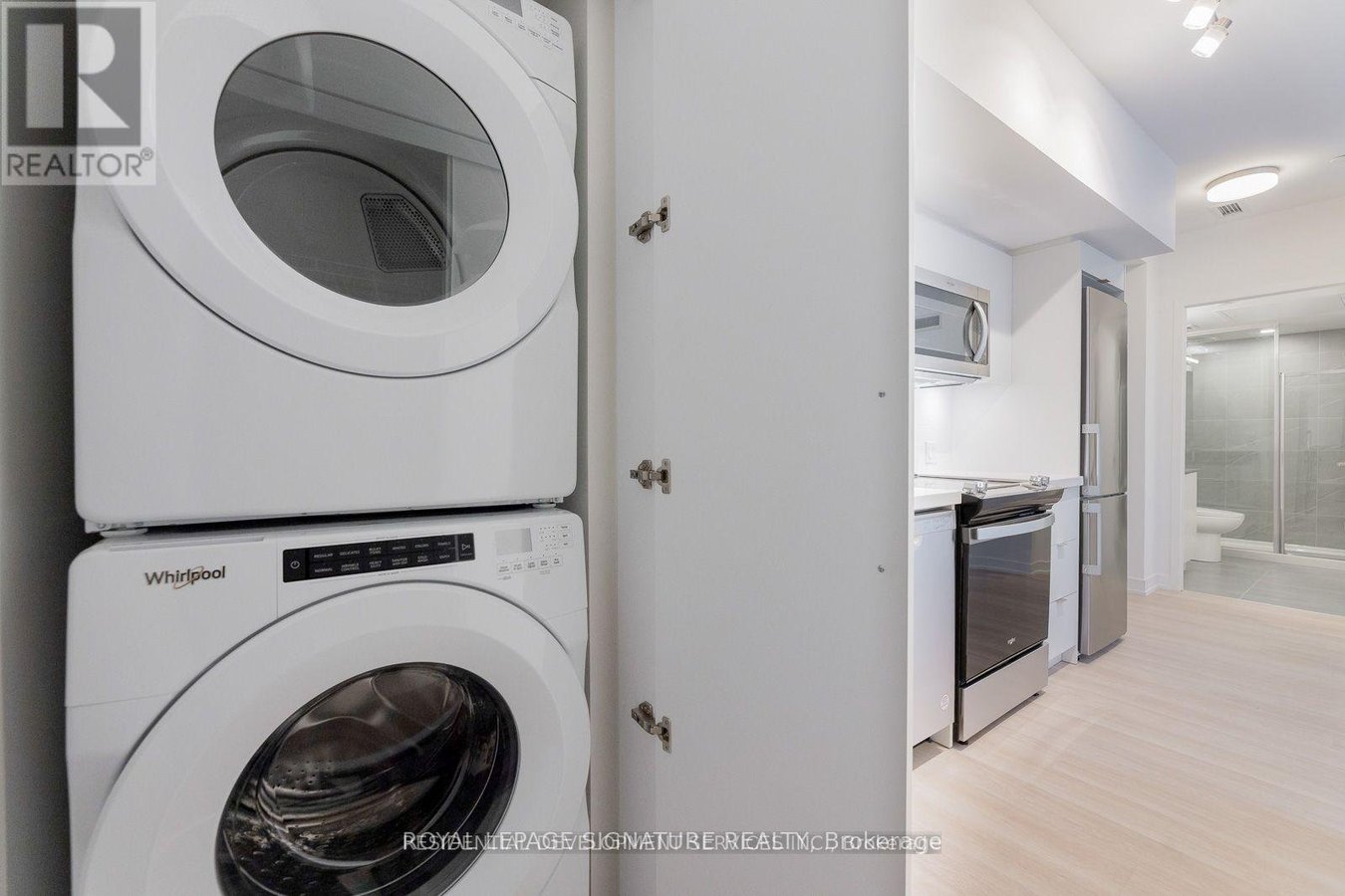 548 - 500 WILSON AVENUE - Photo 10