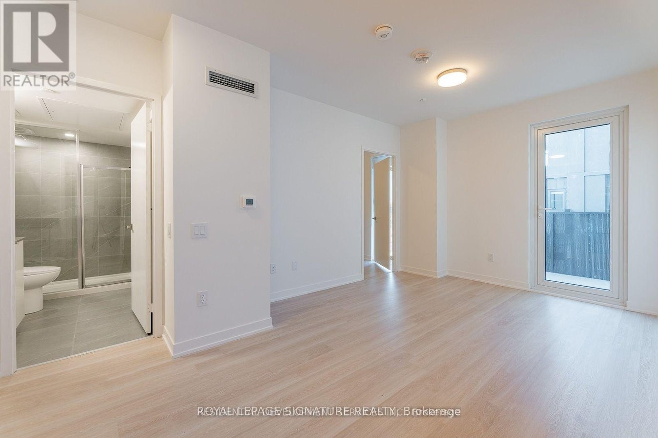 548 - 500 WILSON AVENUE - Photo 11