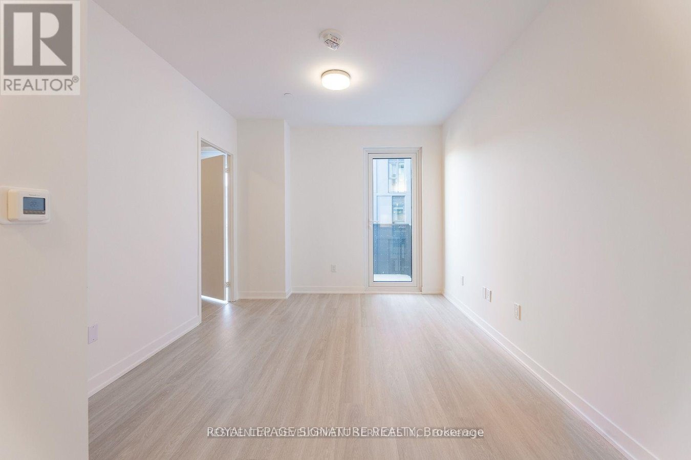 548 - 500 WILSON AVENUE - Photo 12