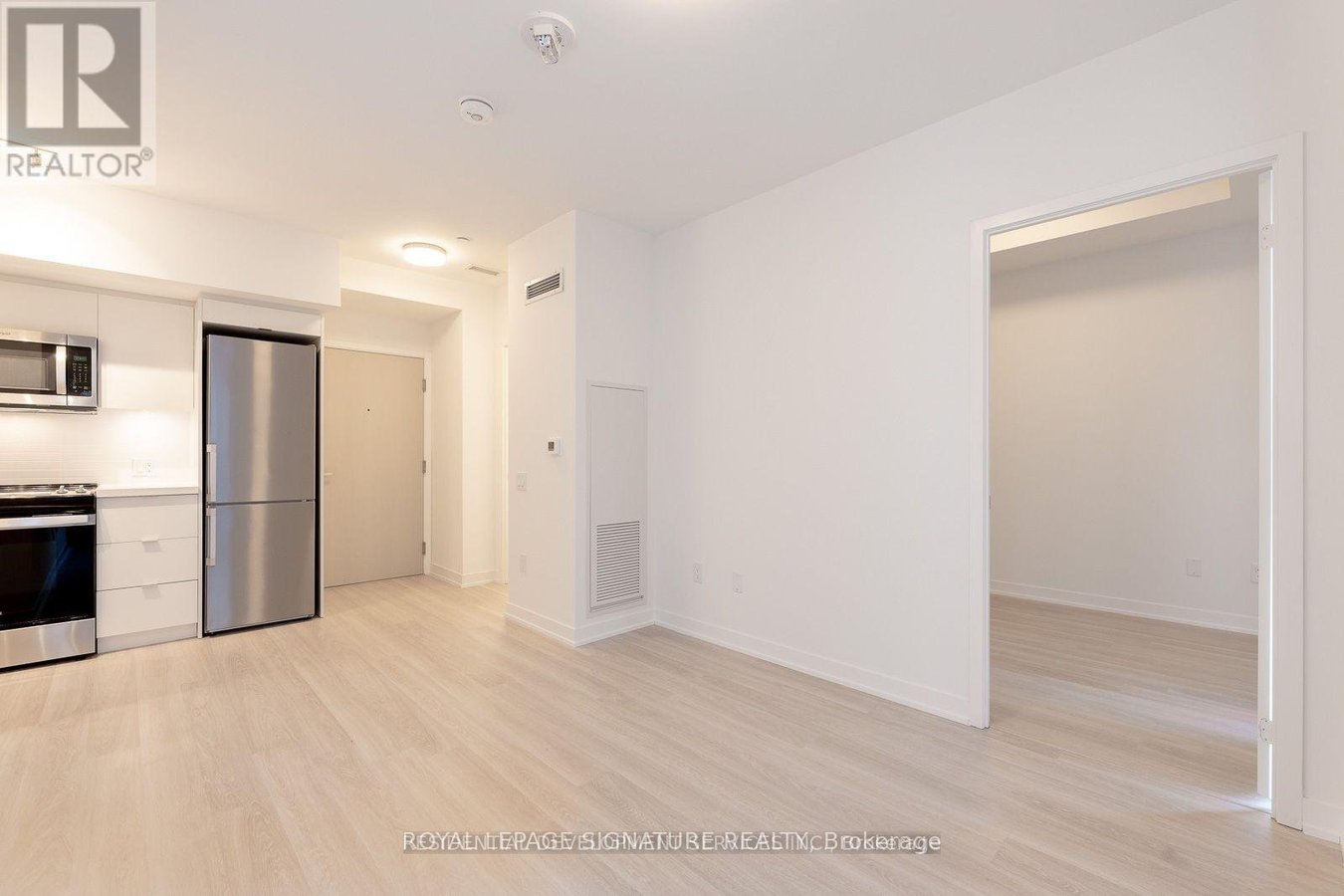 548 - 500 WILSON AVENUE - Photo 13