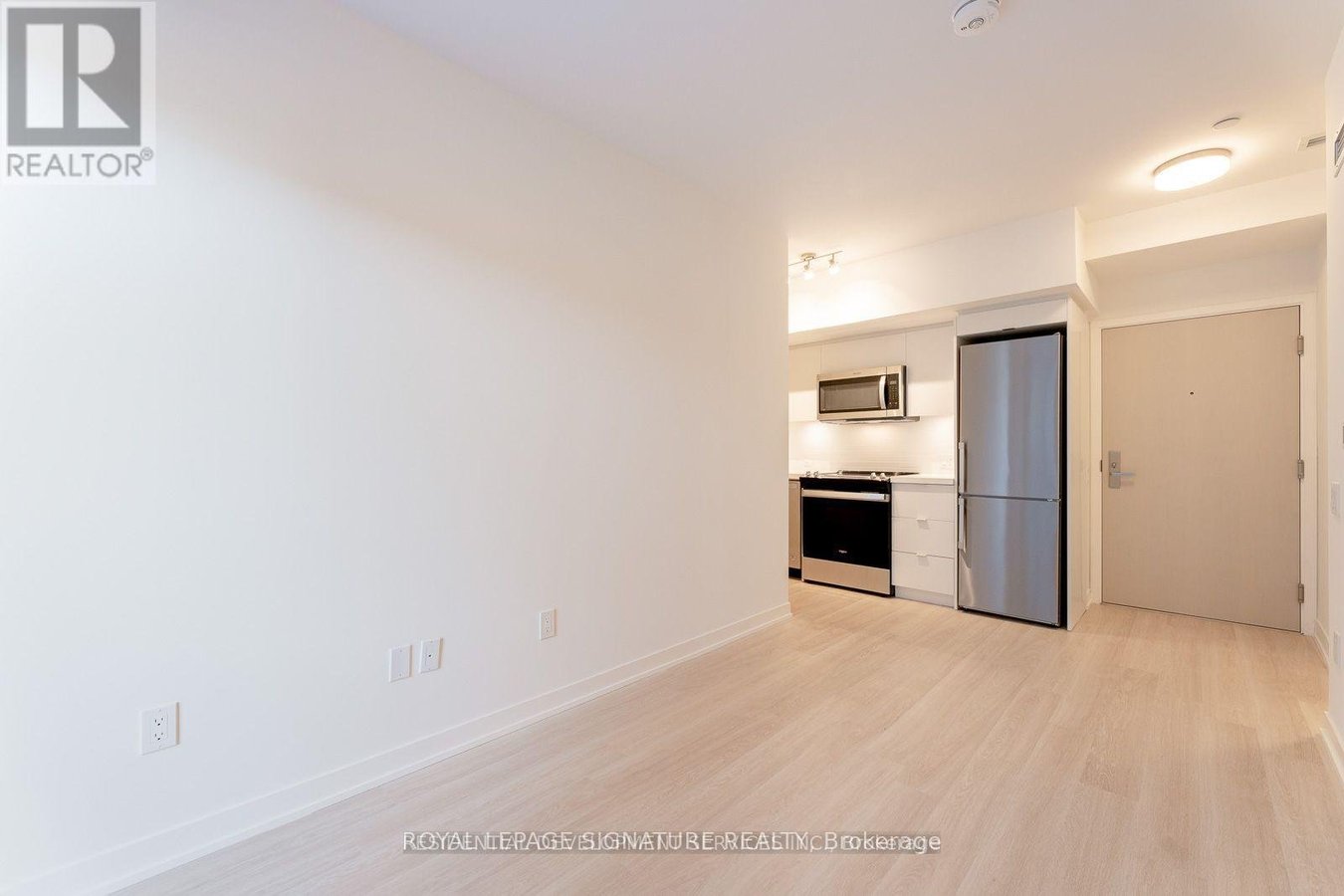 548 - 500 WILSON AVENUE - Photo 14