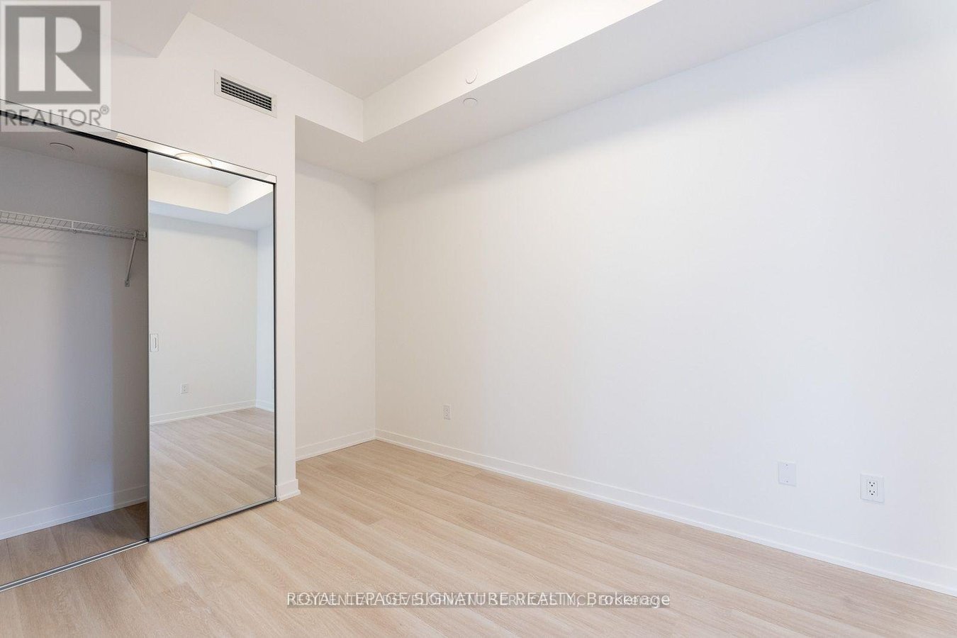 548 - 500 WILSON AVENUE - Photo 15