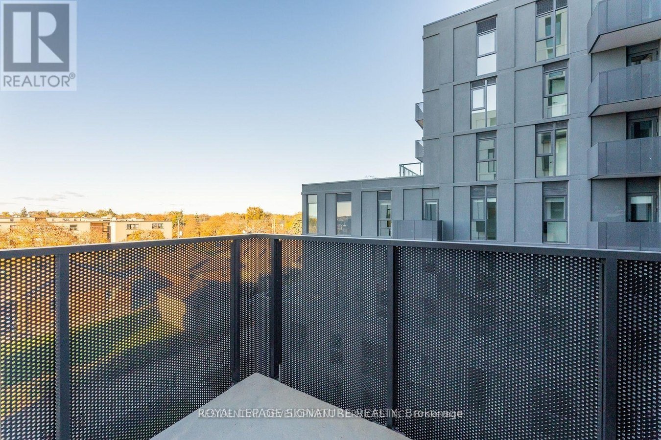 548 - 500 WILSON AVENUE - Photo 16