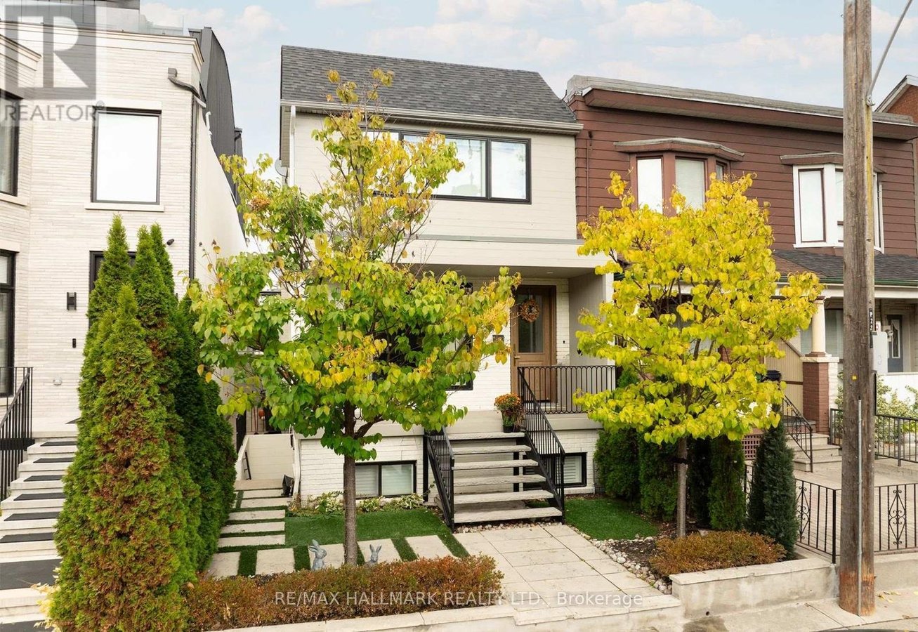 18 FOXLEY STREET - Photo 3