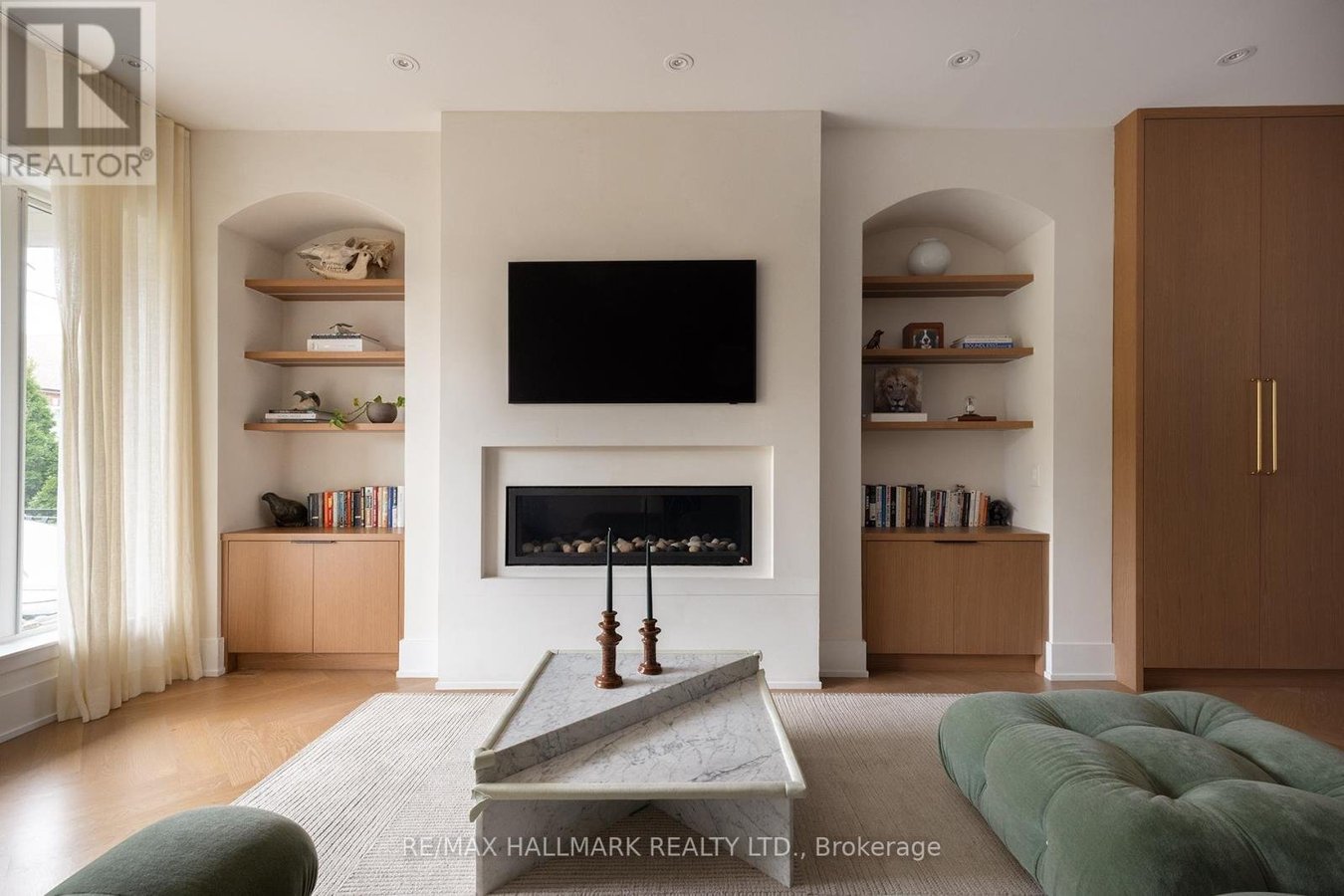 18 FOXLEY STREET - Photo 5
