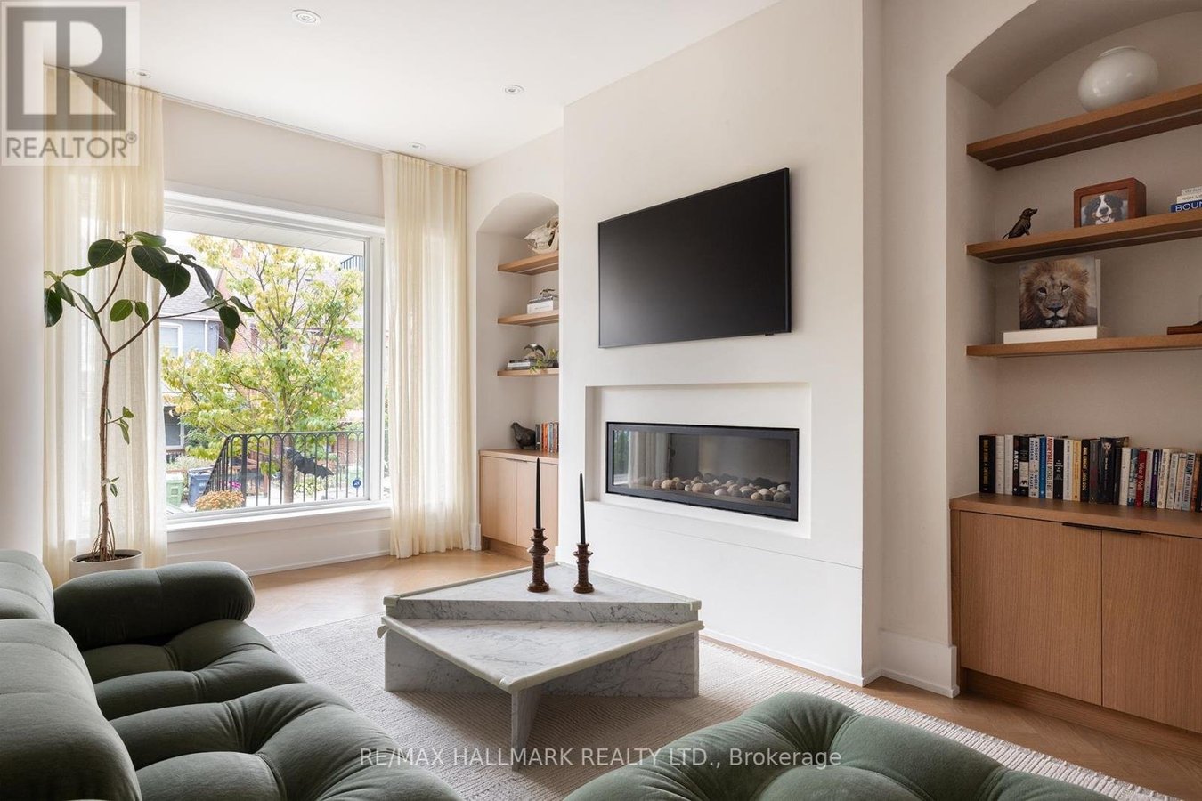 18 FOXLEY STREET - Photo 6