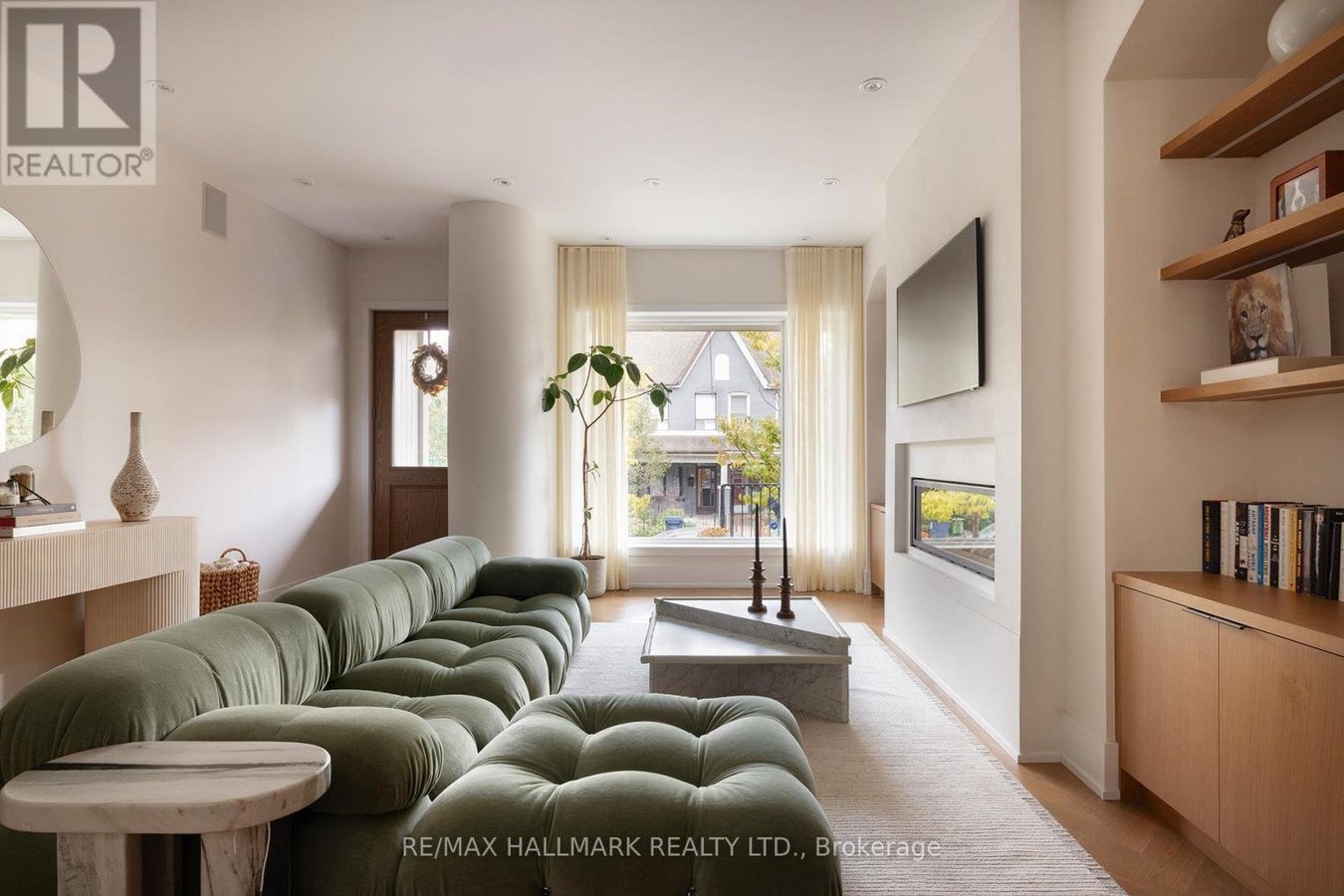 18 FOXLEY STREET - Photo 7