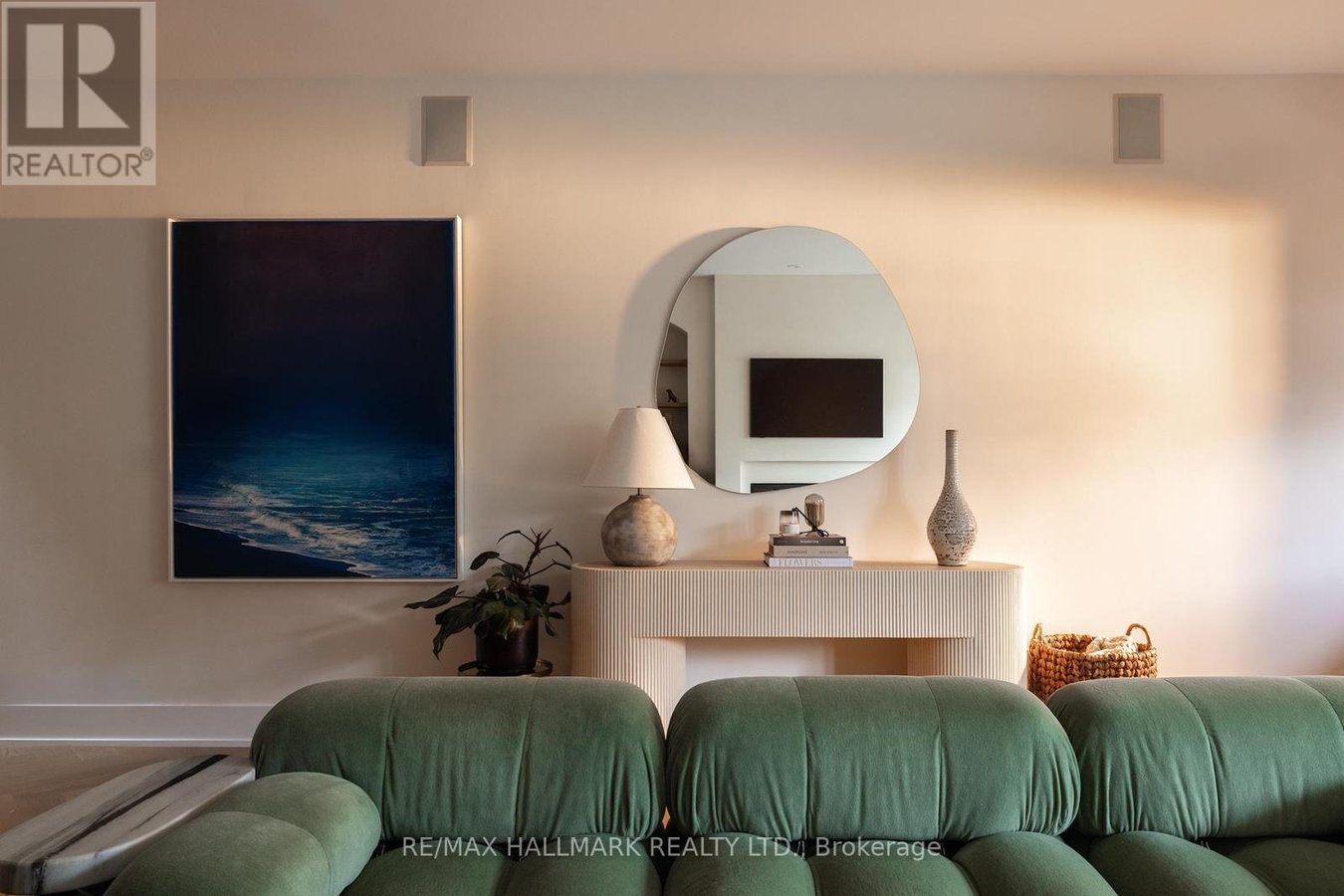 18 FOXLEY STREET - Photo 8
