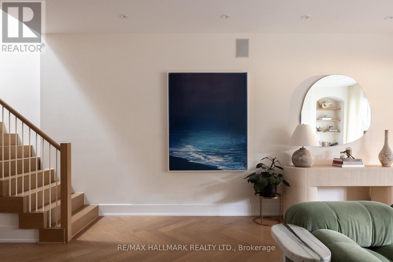 18 FOXLEY STREET - Photo 9