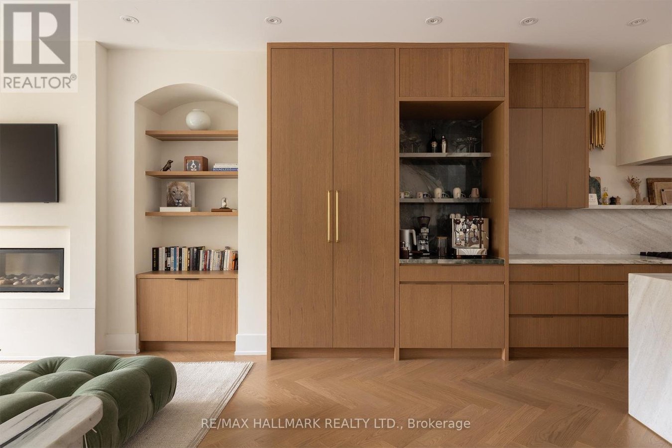 18 FOXLEY STREET - Photo 10