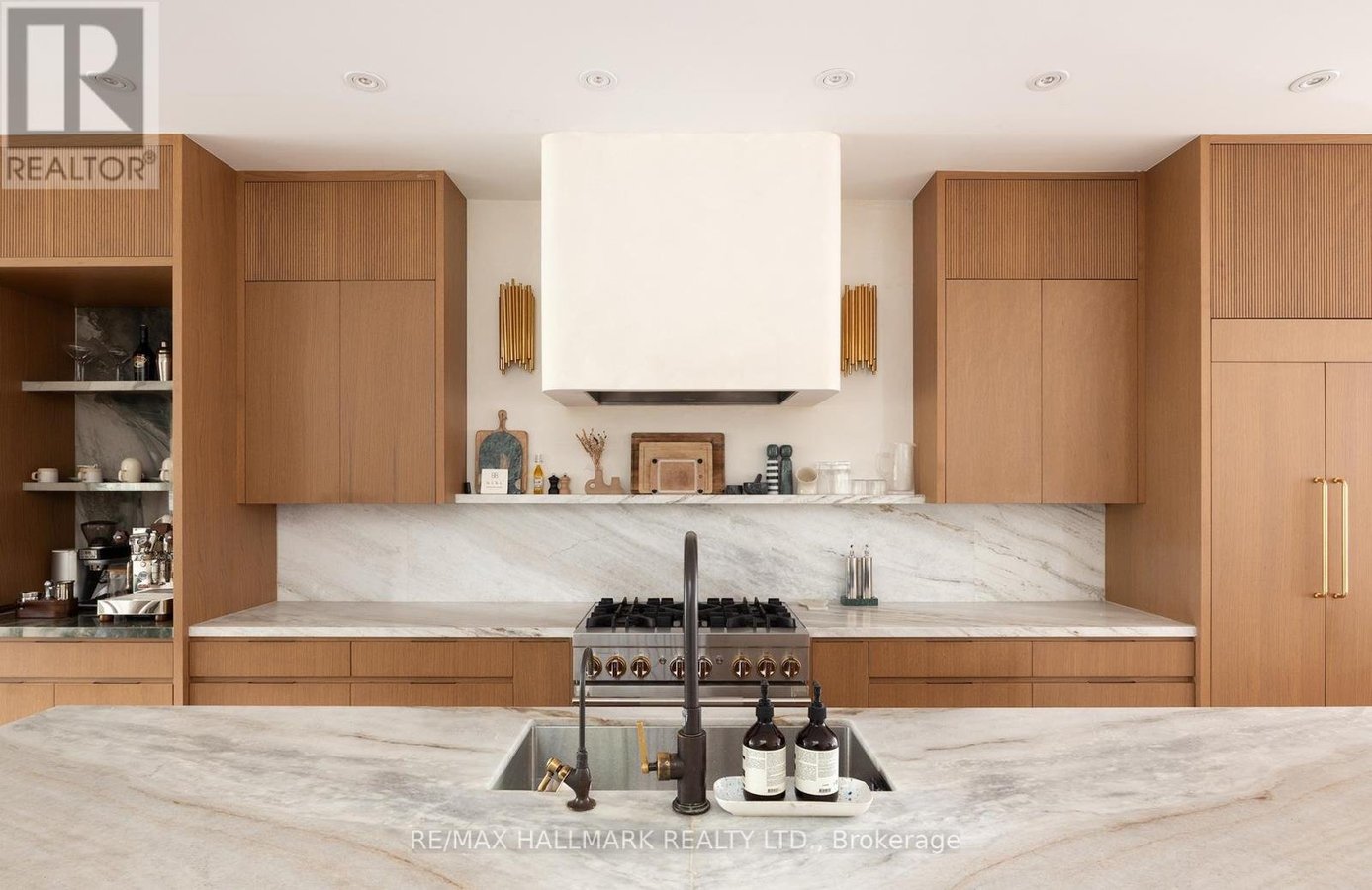 18 FOXLEY STREET - Photo 11