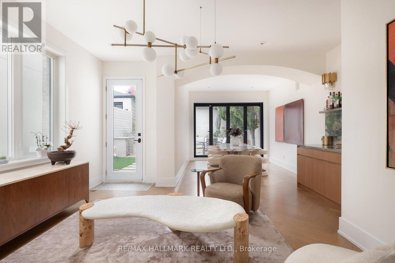 18 FOXLEY STREET - Photo 12