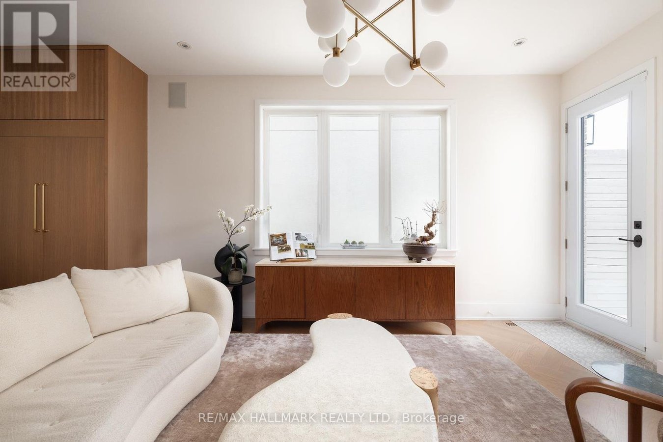 18 FOXLEY STREET - Photo 13