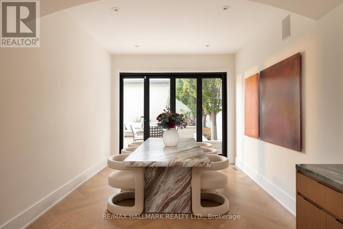 18 FOXLEY STREET - Photo 14