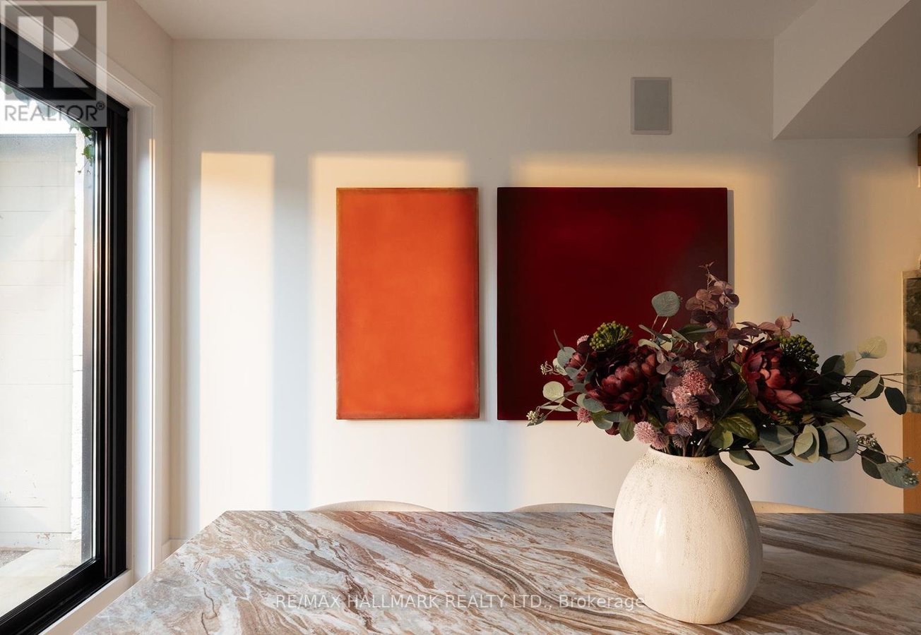 18 FOXLEY STREET - Photo 15