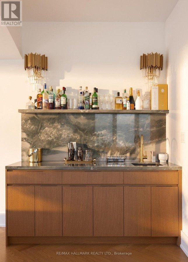 18 FOXLEY STREET - Photo 16