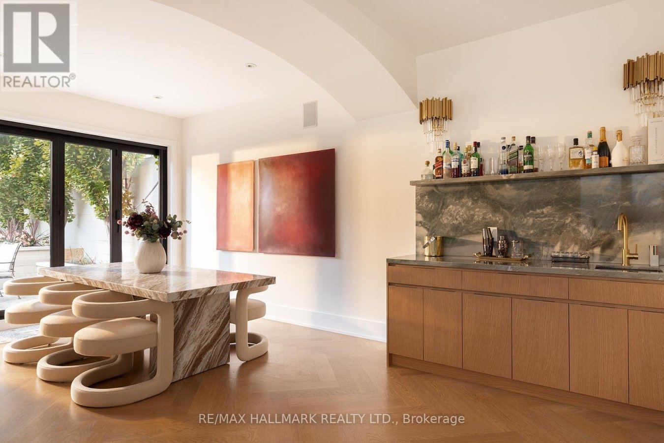 18 FOXLEY STREET - Photo 17