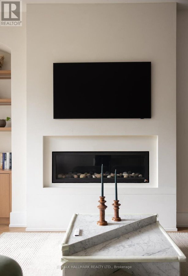 18 FOXLEY STREET - Photo 18