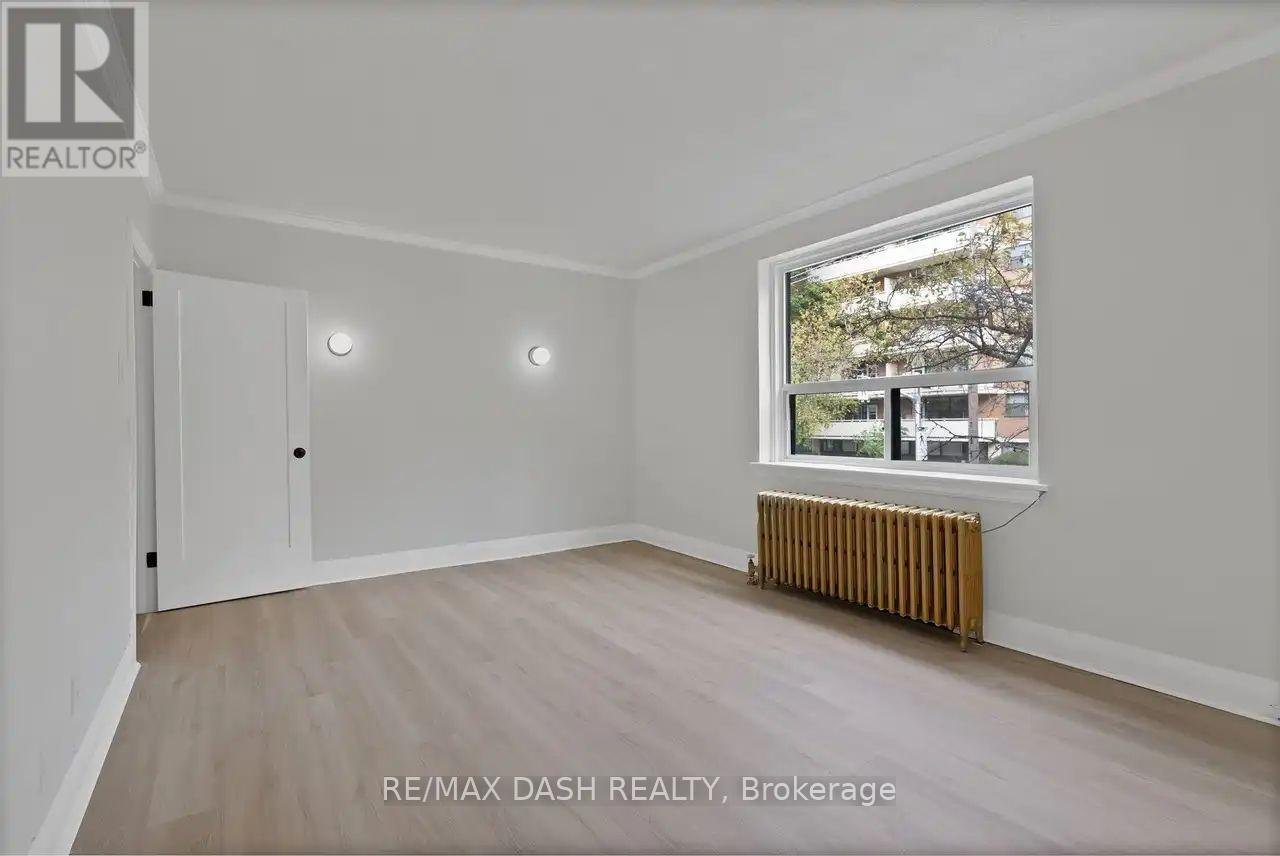 5 - 50 RAGLAN AVENUE - Photo 8