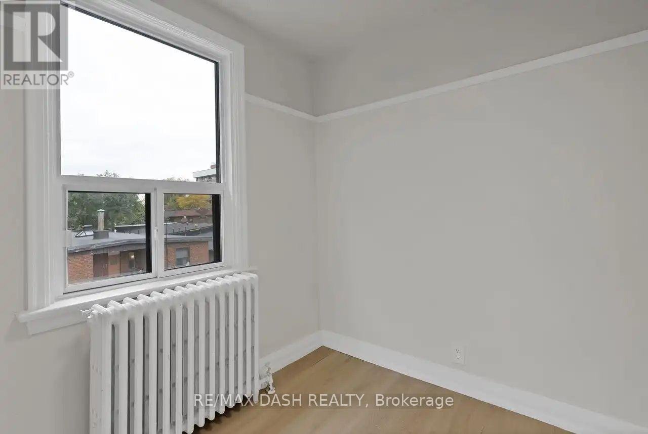 5 - 50 RAGLAN AVENUE - Photo 9