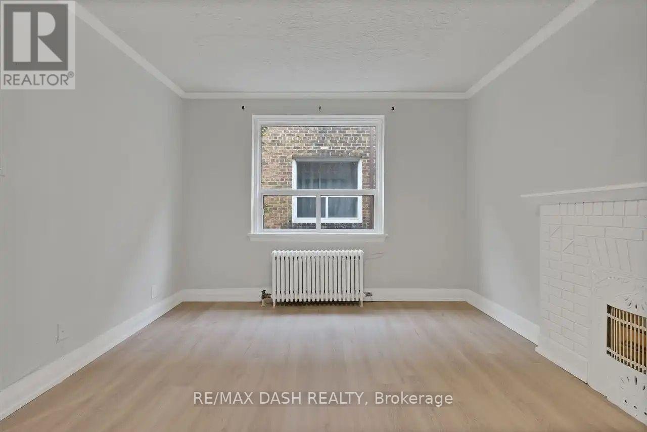 5 - 50 RAGLAN AVENUE - Photo 10