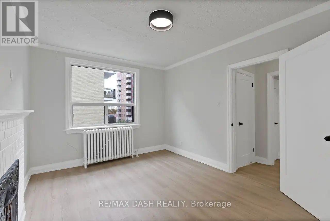 5 - 50 RAGLAN AVENUE - Photo 11