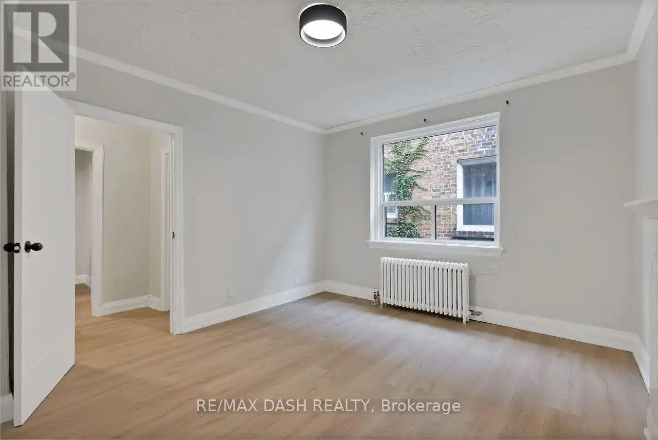 5 - 50 RAGLAN AVENUE - Photo 12