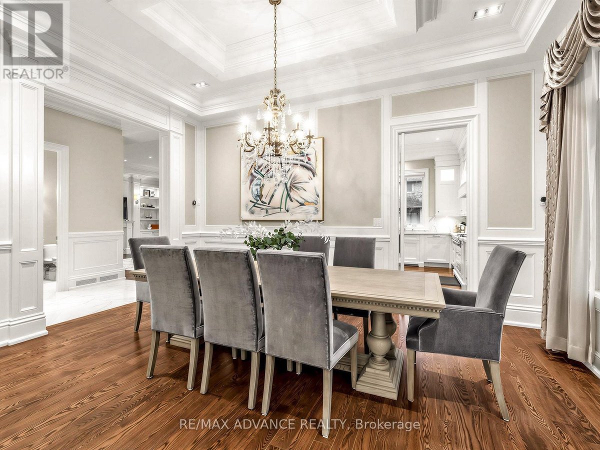 5 LLOYDMINSTER CRESCENT - Photo 10