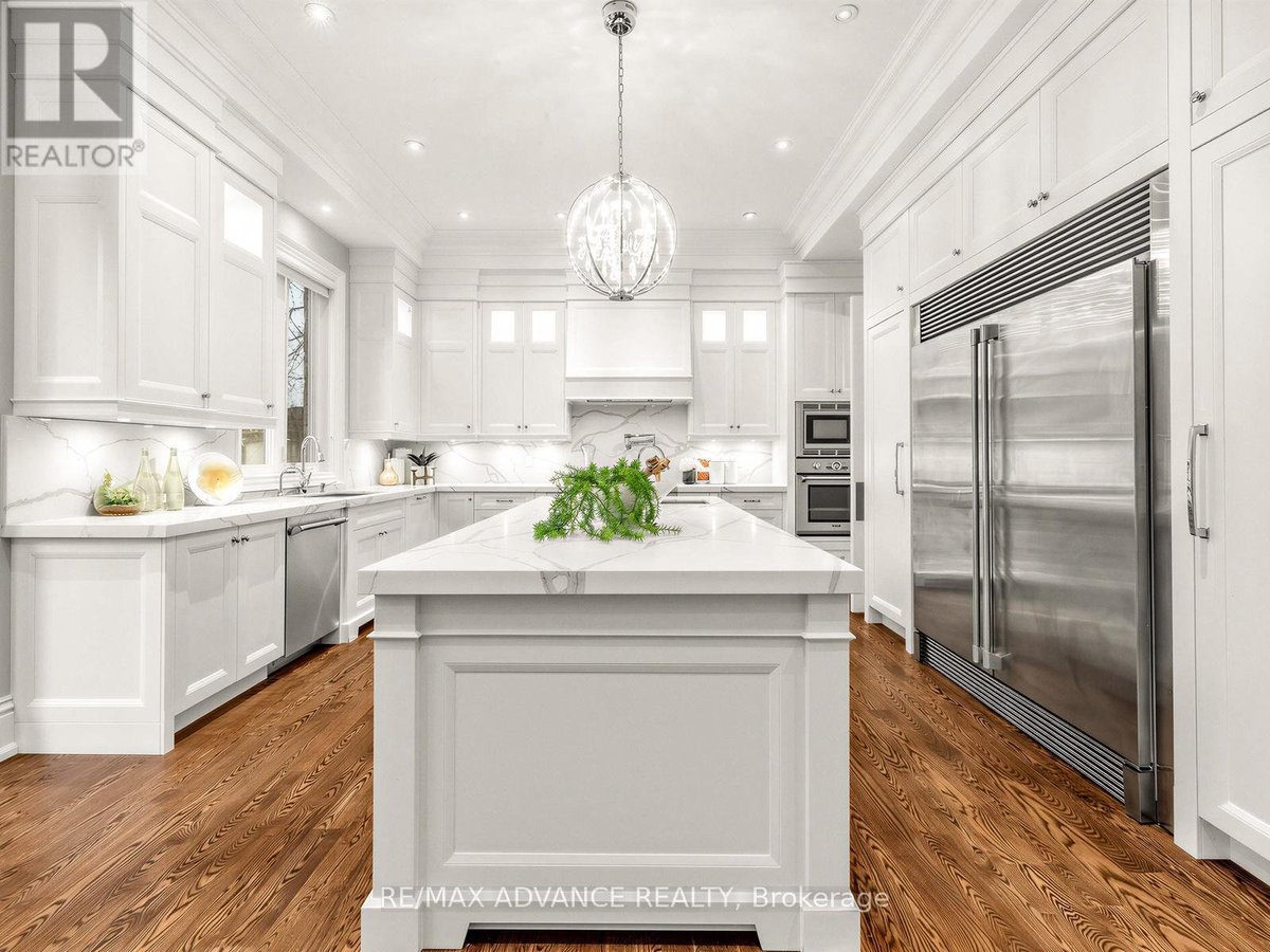 5 LLOYDMINSTER CRESCENT - Photo 16