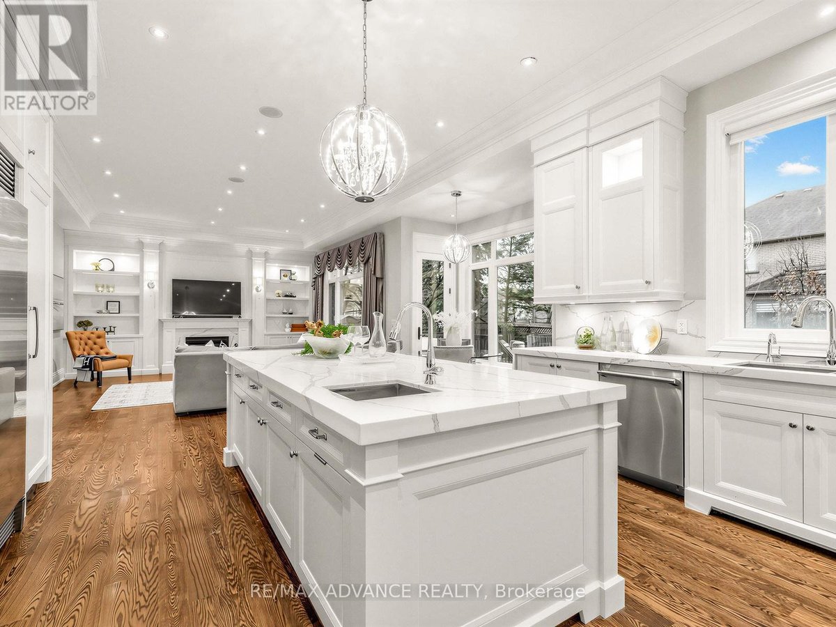 5 LLOYDMINSTER CRESCENT - Photo 20
