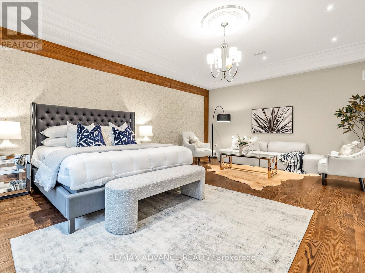 5 LLOYDMINSTER CRESCENT - Photo 24