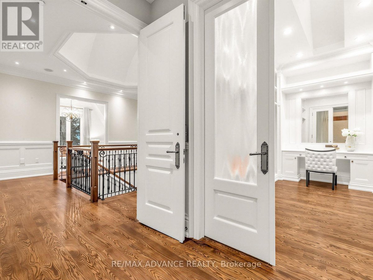 5 LLOYDMINSTER CRESCENT - Photo 26