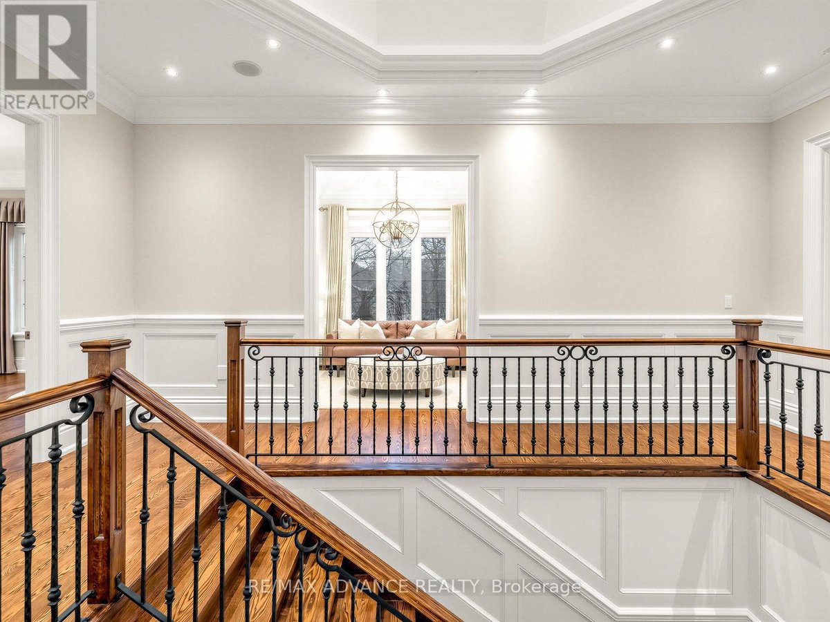 5 LLOYDMINSTER CRESCENT - Photo 30