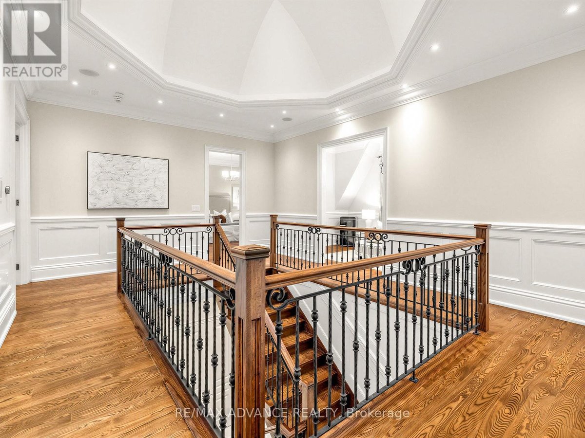 5 LLOYDMINSTER CRESCENT - Photo 31