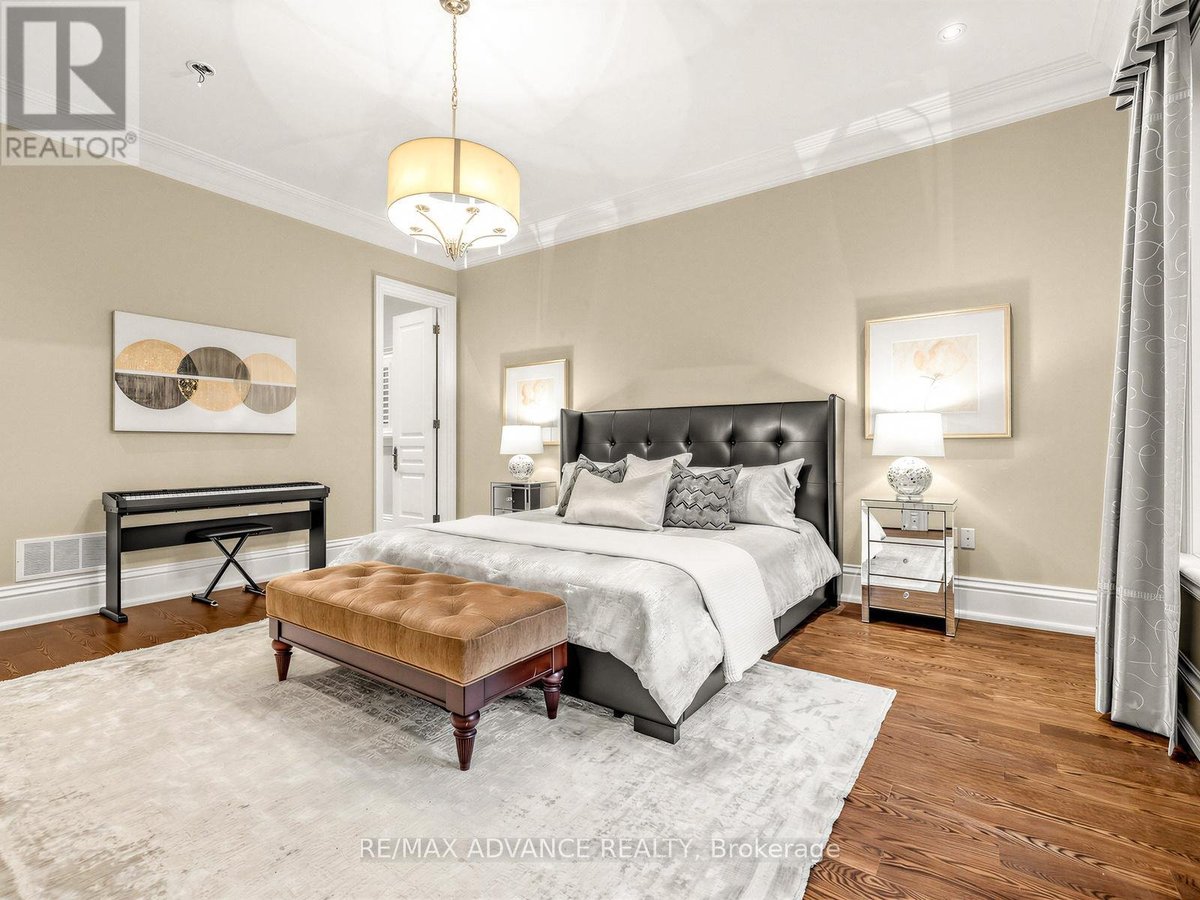 5 LLOYDMINSTER CRESCENT - Photo 34