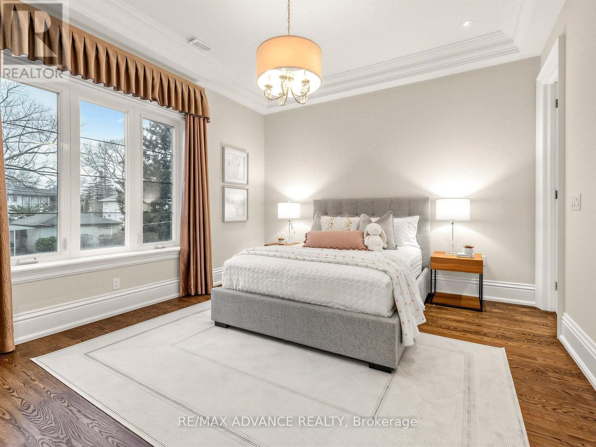 5 LLOYDMINSTER CRESCENT - Photo 37