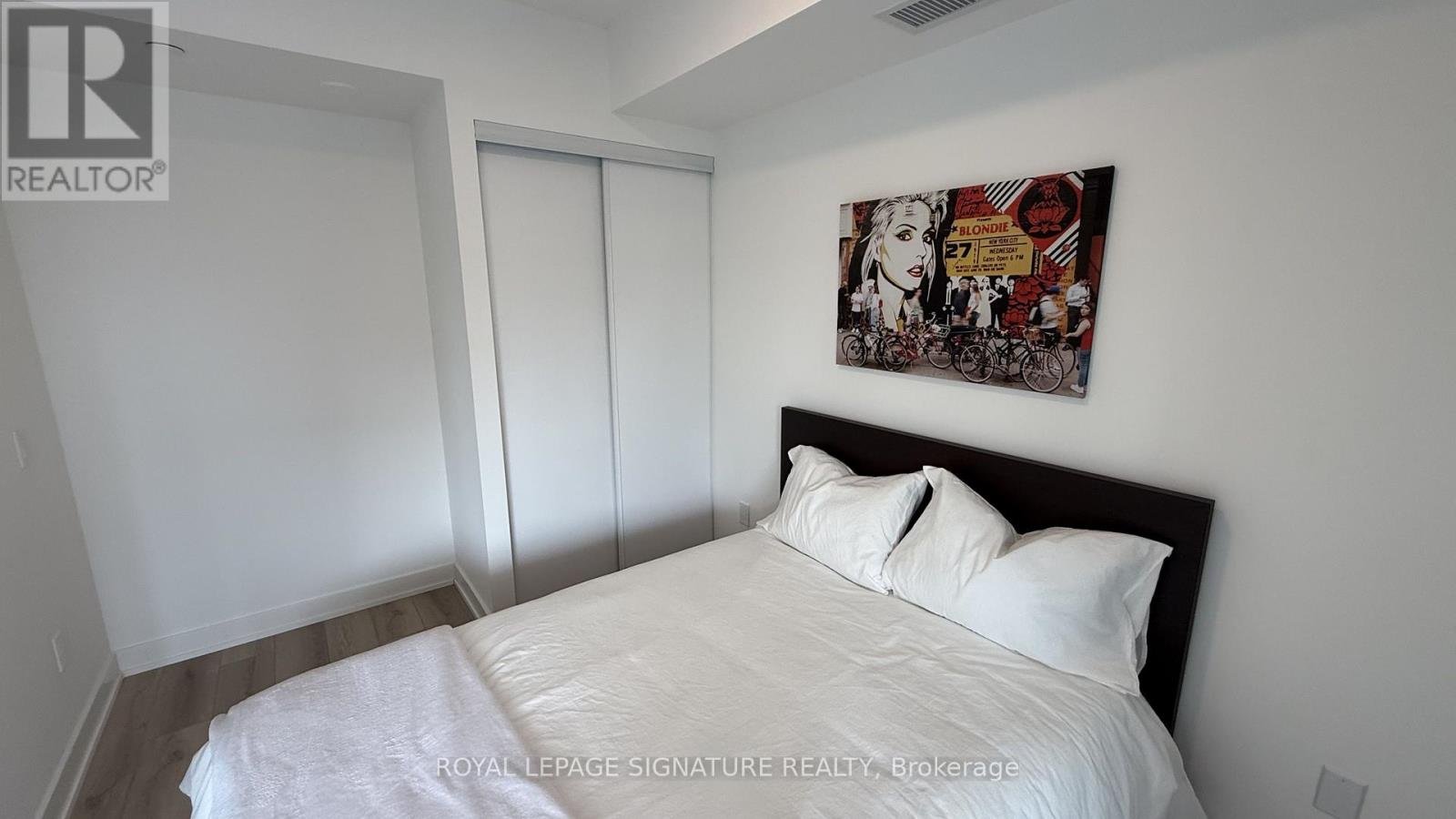 203 - 5 LAKEVIEW AVENUE - Photo 3