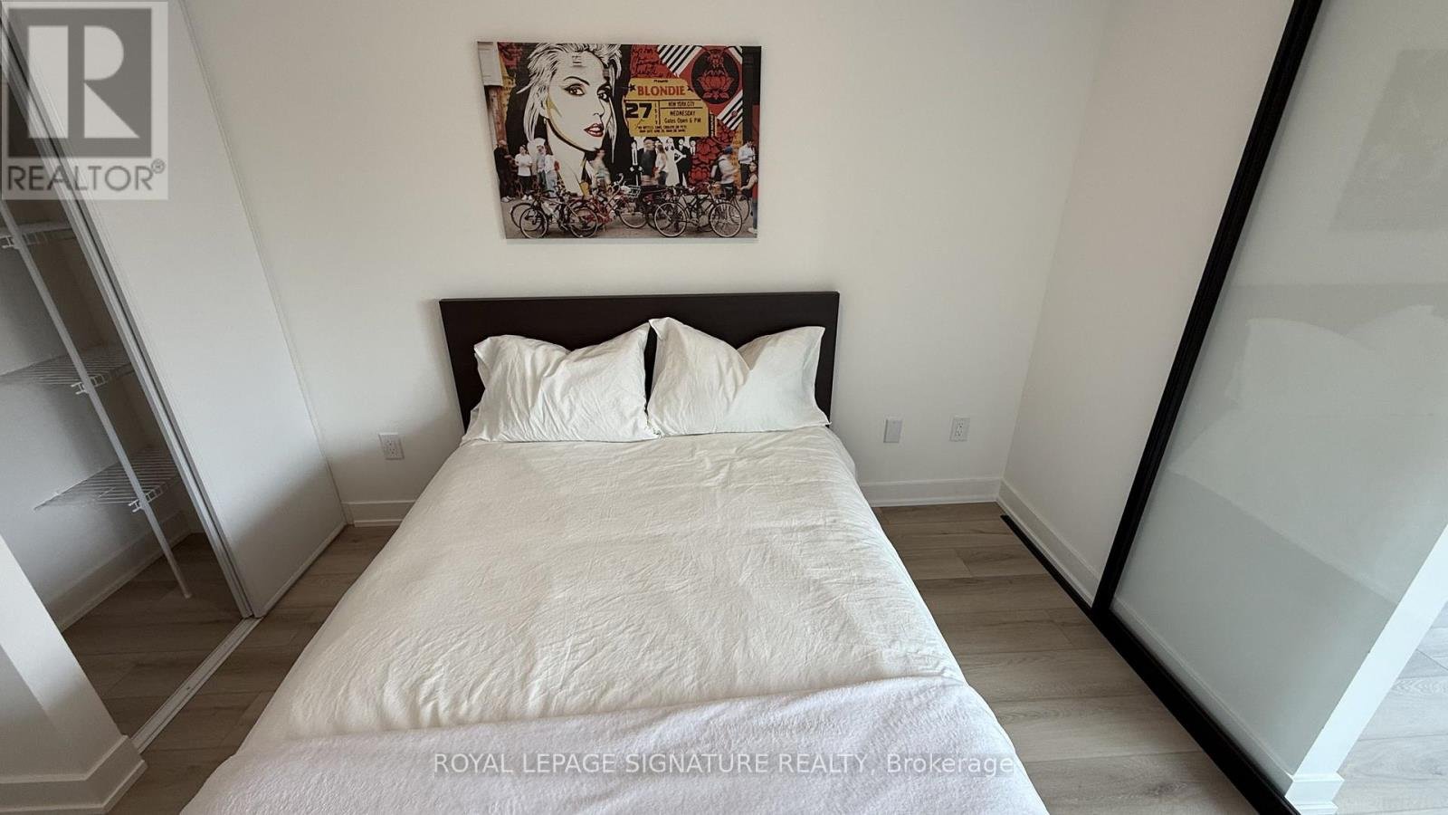 203 - 5 LAKEVIEW AVENUE - Photo 4